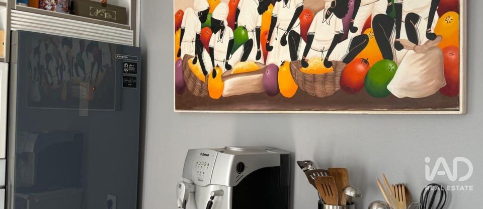 Casa 3 habitaciones de 164 m² en Tarifa (11380)