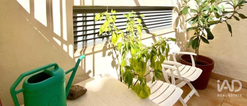 Casa 3 habitaciones de 164 m² en Tarifa (11380)