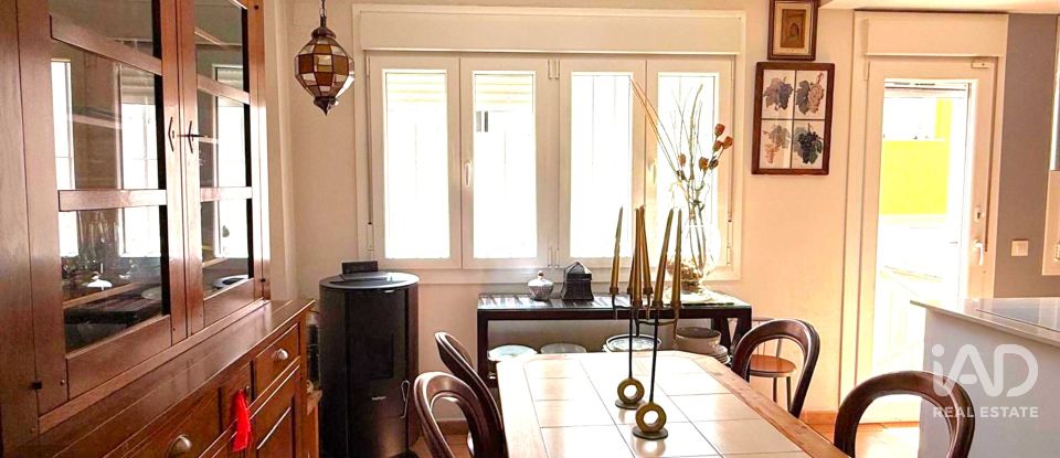 Casa 3 habitaciones de 164 m² en Tarifa (11380)