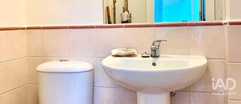 Casa 3 habitaciones de 164 m² en Tarifa (11380)