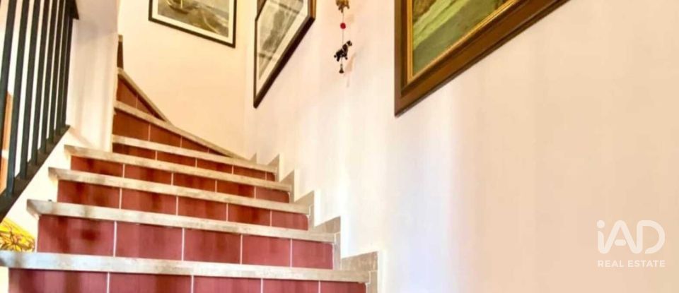 Casa 3 habitaciones de 164 m² en Tarifa (11380)