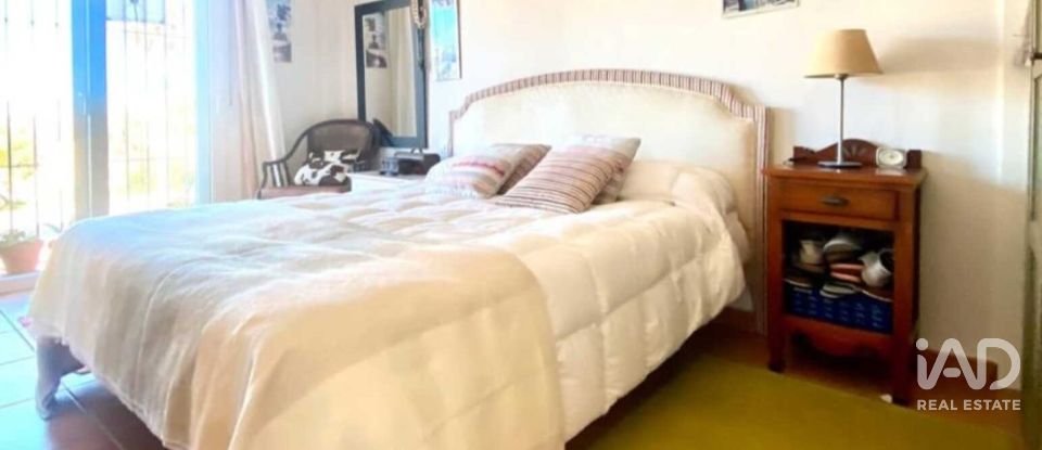 Casa 3 habitaciones de 164 m² en Tarifa (11380)