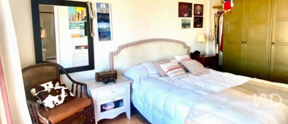 Casa 3 habitaciones de 164 m² en Tarifa (11380)