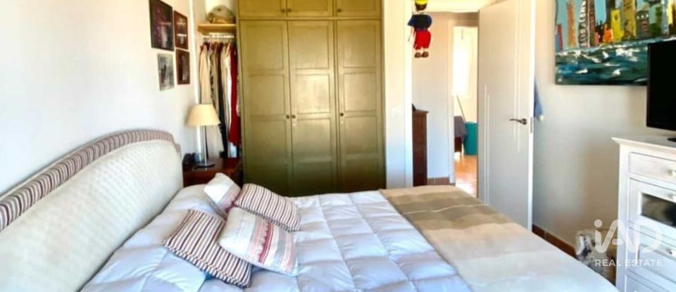 Casa 3 habitaciones de 164 m² en Tarifa (11380)