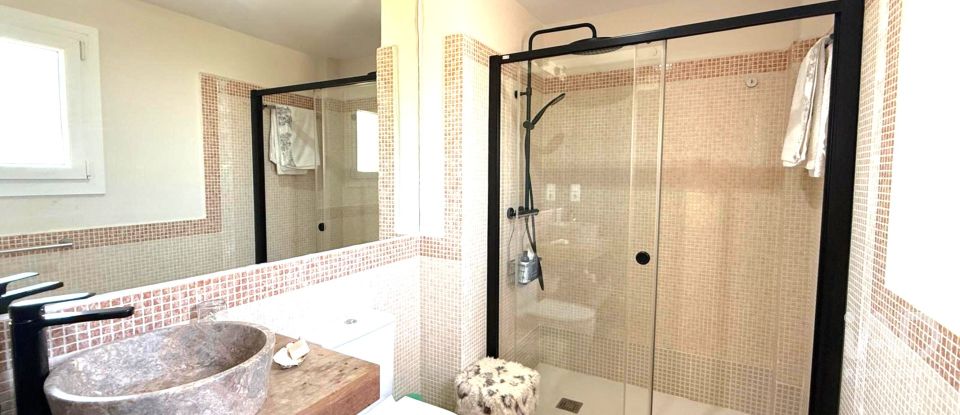 Casa 3 habitaciones de 164 m² en Tarifa (11380)