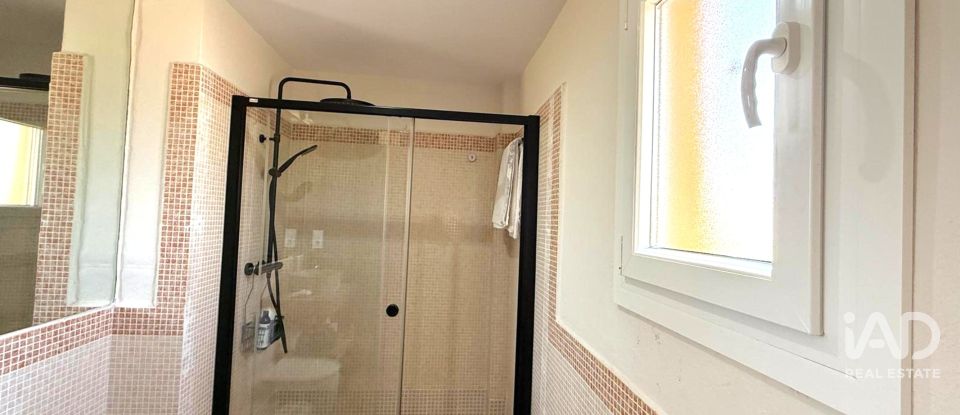 Casa 3 habitaciones de 164 m² en Tarifa (11380)