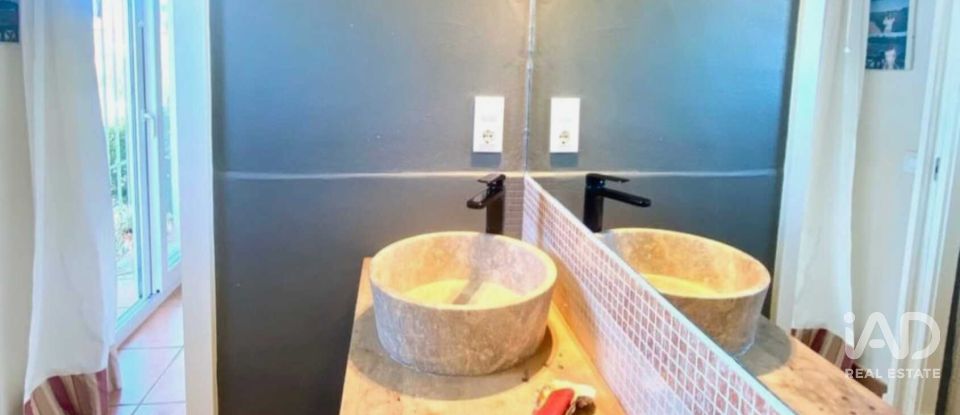 Casa 3 habitaciones de 164 m² en Tarifa (11380)