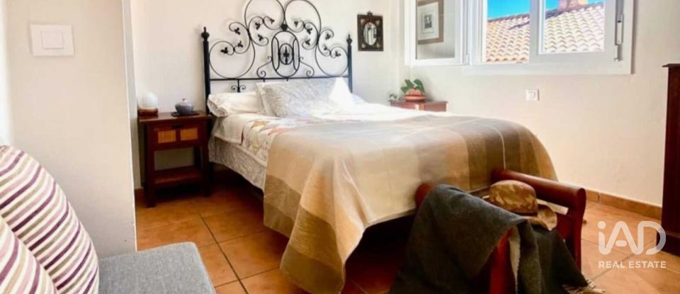 Casa 3 habitaciones de 164 m² en Tarifa (11380)