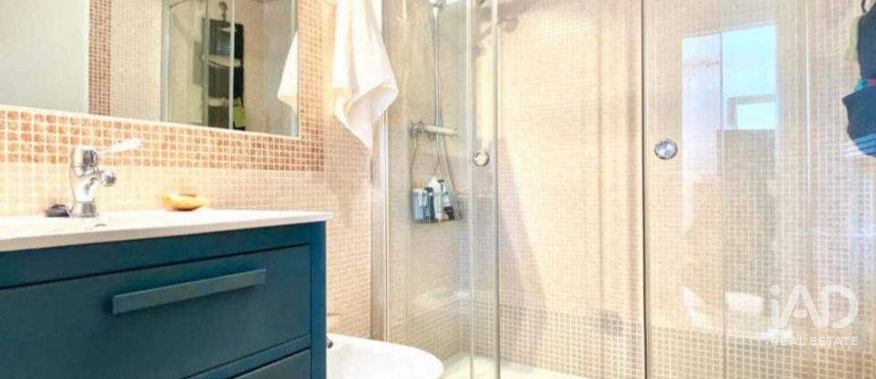 Casa 3 habitaciones de 164 m² en Tarifa (11380)