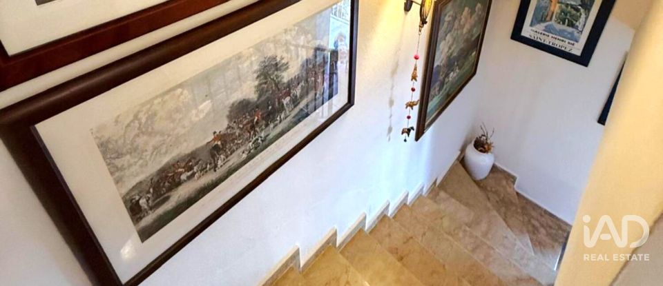 Casa 3 habitaciones de 164 m² en Tarifa (11380)