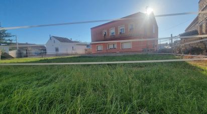 Building plot of 443 m² in Deltebre (43580)