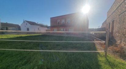 Building plot of 443 m² in Deltebre (43580)