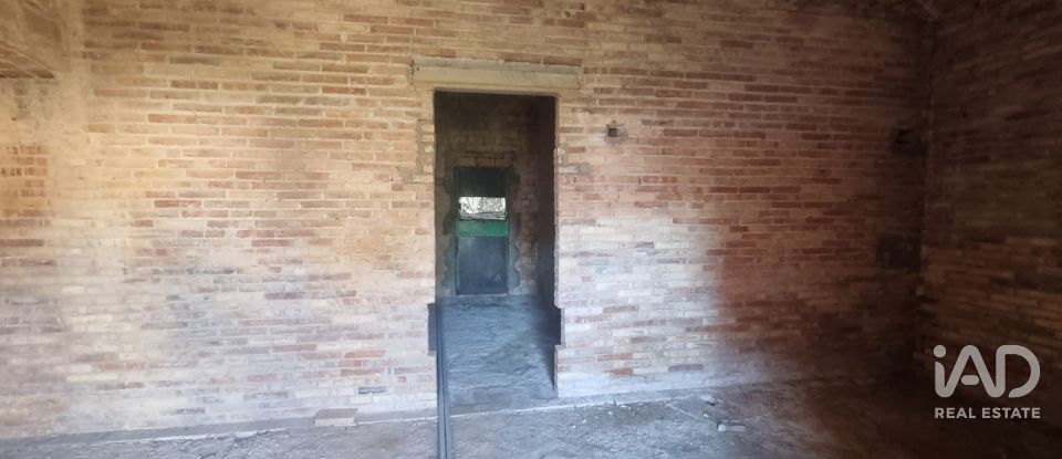 Terreno urbano de 443 m² en Deltebre (43580)