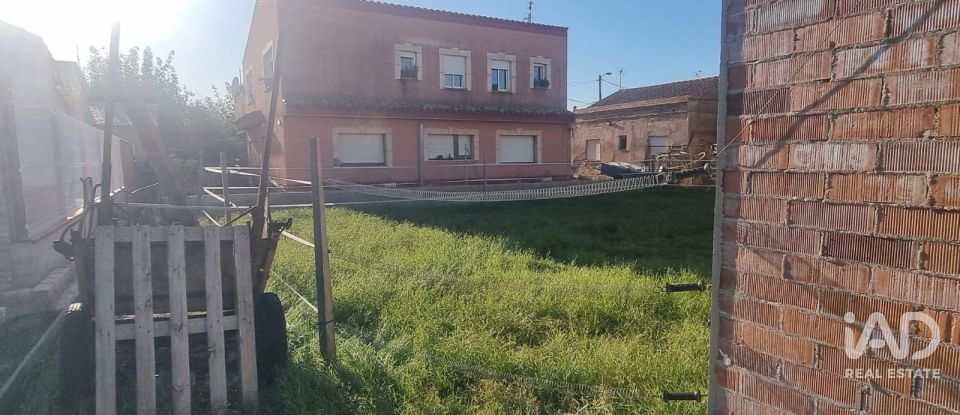 Terreno urbano de 443 m² en Deltebre (43580)