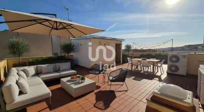 Penthouse 1 bedroom of 65 m² in Gavà (08850)