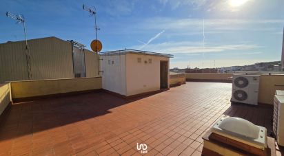 Penthouse 1 bedroom of 65 m² in Gavà (08850)