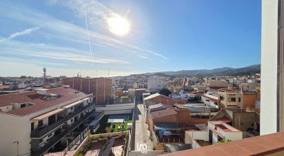 Penthouse 1 bedroom of 65 m² in Gavà (08850)