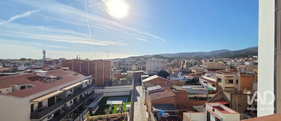 Ático 1 habitación de 65 m² en Gavà (08850)