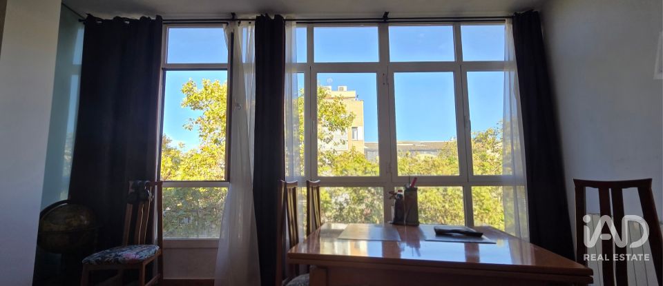 Ático 1 habitación de 65 m² en Gavà (08850)