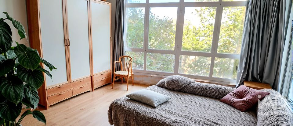 Ático 1 habitación de 65 m² en Gavà (08850)