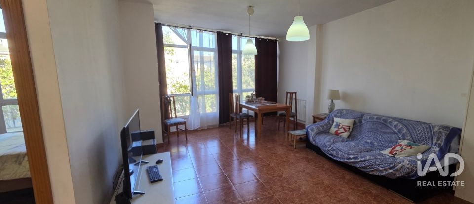 Ático 1 habitación de 65 m² en Gavà (08850)