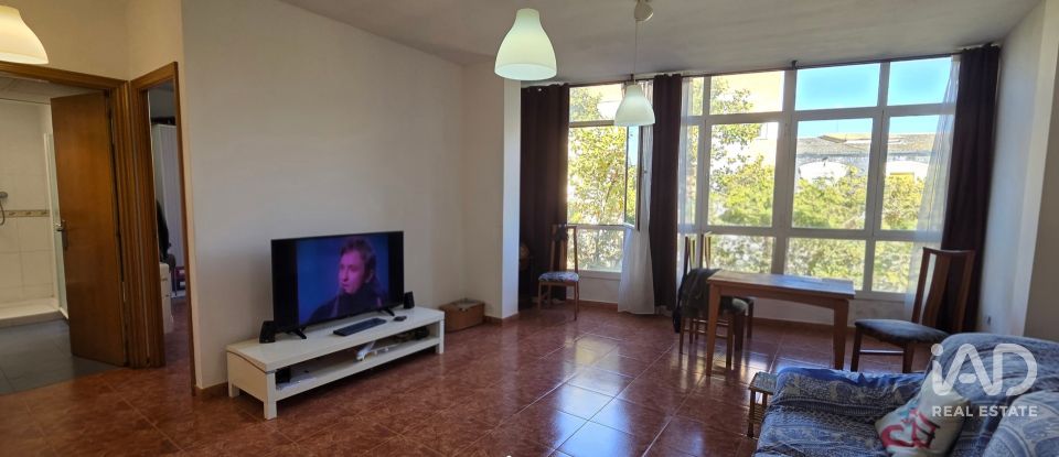 Ático 1 habitación de 65 m² en Gavà (08850)