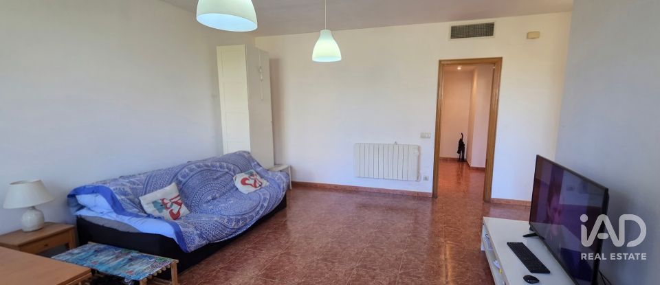 Ático 1 habitación de 65 m² en Gavà (08850)