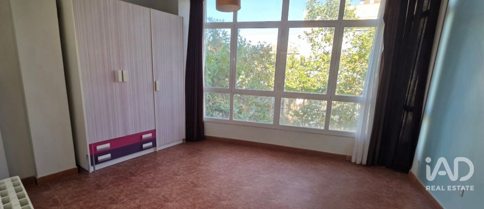 Ático 1 habitación de 65 m² en Gavà (08850)