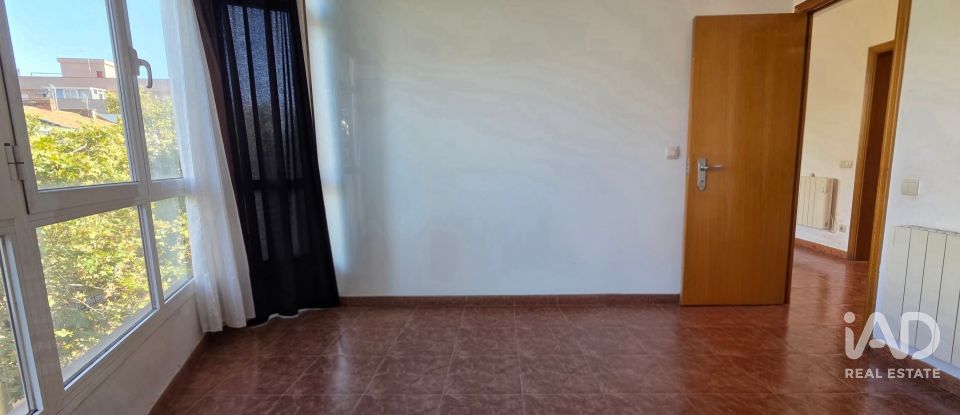 Ático 1 habitación de 65 m² en Gavà (08850)