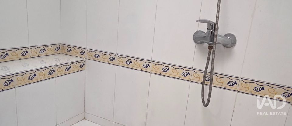 Ático 1 habitación de 65 m² en Gavà (08850)