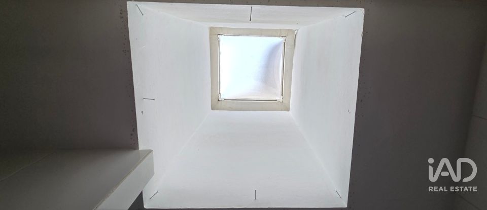 Ático 1 habitación de 65 m² en Gavà (08850)