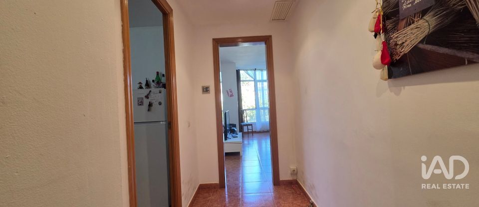 Ático 1 habitación de 65 m² en Gavà (08850)