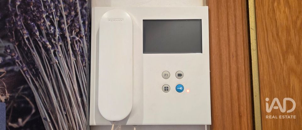 Ático 1 habitación de 65 m² en Gavà (08850)