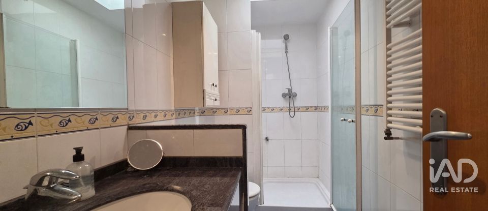 Ático 1 habitación de 65 m² en Gavà (08850)