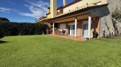 Casa/villa 4 habitacions de 365 m² a Sant Pere Molanta (08799)