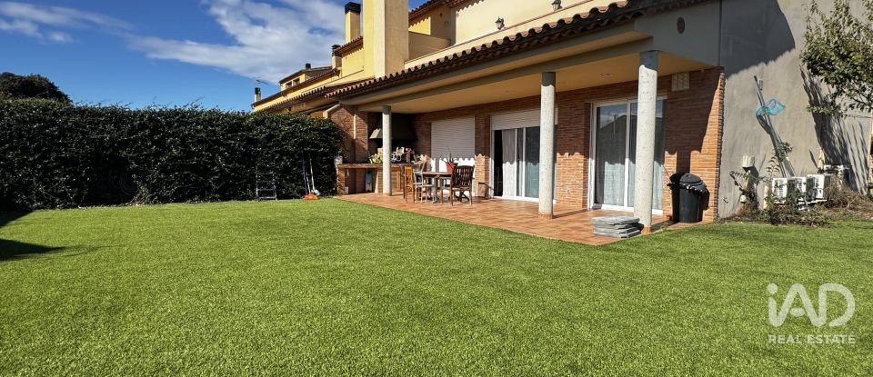 Casa/villa 5 habitacions de 365 m² a Sant Pere Molanta (08799)
