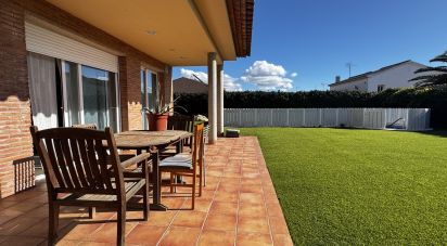 House/villa 5 bedrooms of 365 m² in Sant Pere Molanta (08799)