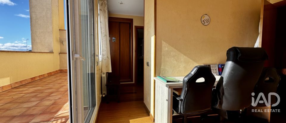 Casa/villa 5 habitacions de 365 m² a Sant Pere Molanta (08799)