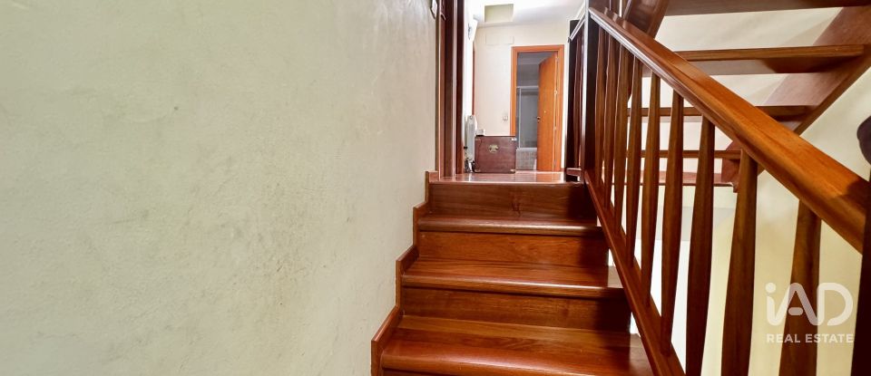 Casa/villa 5 habitacions de 365 m² a Sant Pere Molanta (08799)