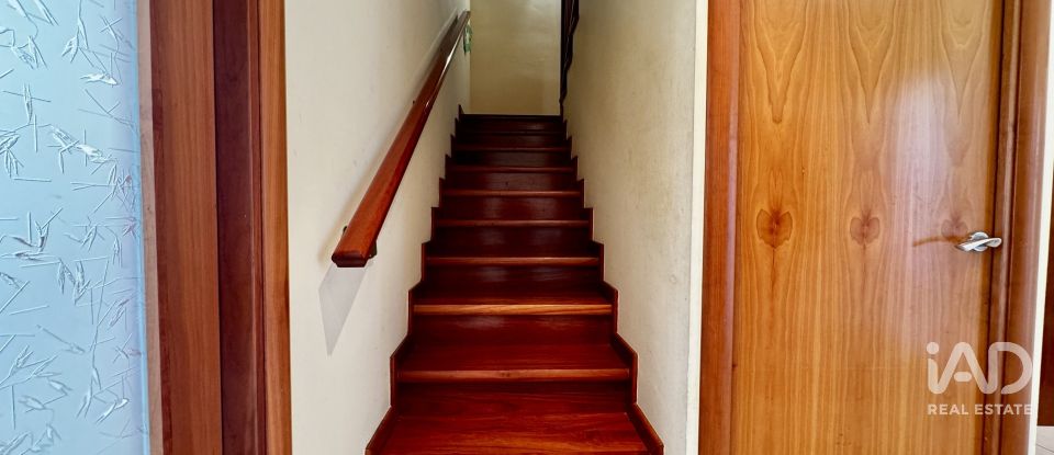 Casa/villa 5 habitacions de 365 m² a Sant Pere Molanta (08799)