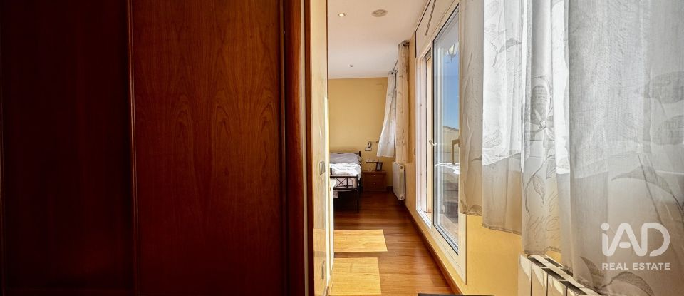 Casa/villa 5 habitacions de 365 m² a Sant Pere Molanta (08799)