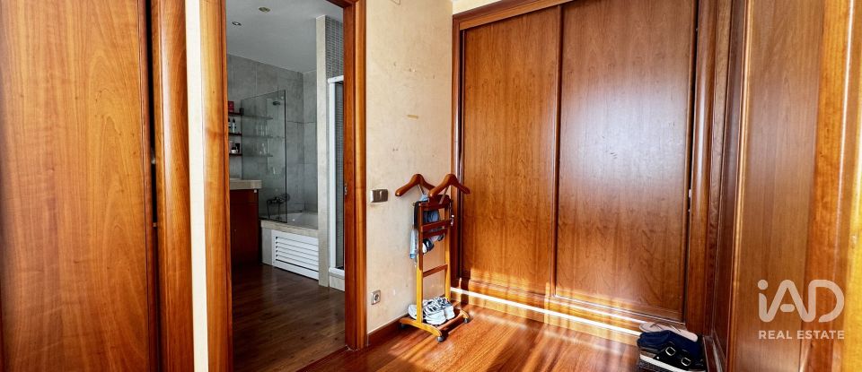 Casa/villa 5 habitacions de 365 m² a Sant Pere Molanta (08799)