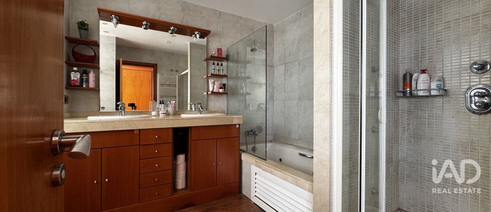 Casa/villa 5 habitacions de 365 m² a Sant Pere Molanta (08799)