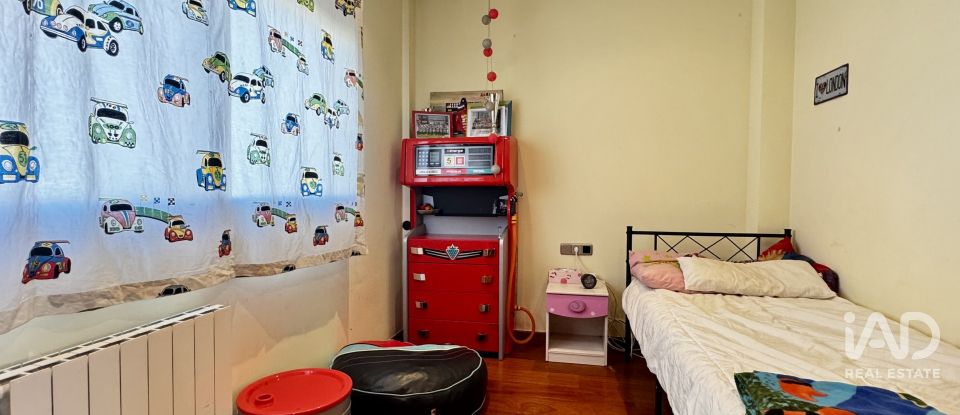 Casa/villa 5 habitacions de 365 m² a Sant Pere Molanta (08799)