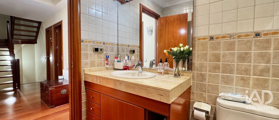 Casa/villa 5 habitacions de 365 m² a Sant Pere Molanta (08799)