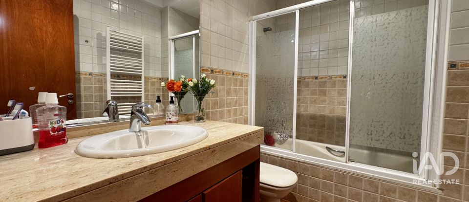 Casa/villa 5 habitacions de 365 m² a Sant Pere Molanta (08799)