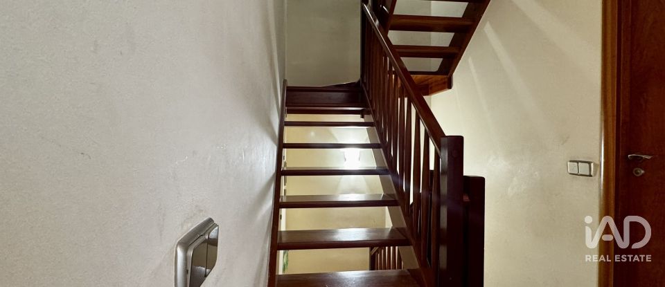 Casa/villa 5 habitacions de 365 m² a Sant Pere Molanta (08799)