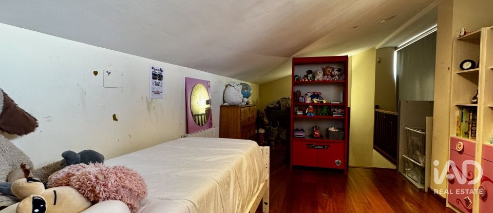 Casa/villa 5 habitacions de 365 m² a Sant Pere Molanta (08799)