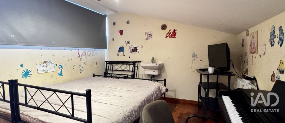 Casa/villa 5 habitacions de 365 m² a Sant Pere Molanta (08799)