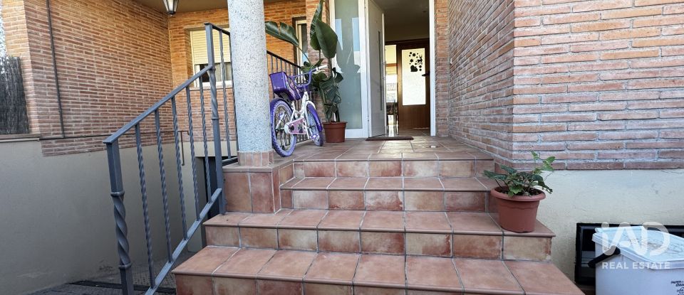 Casa/villa 5 habitacions de 365 m² a Sant Pere Molanta (08799)